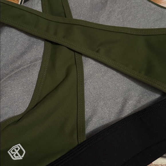 πͺπ» π¦ πͺπ» β’ Born Primitive x Femme Vibes β’ π
𫦠π
- Picture 3 of 9